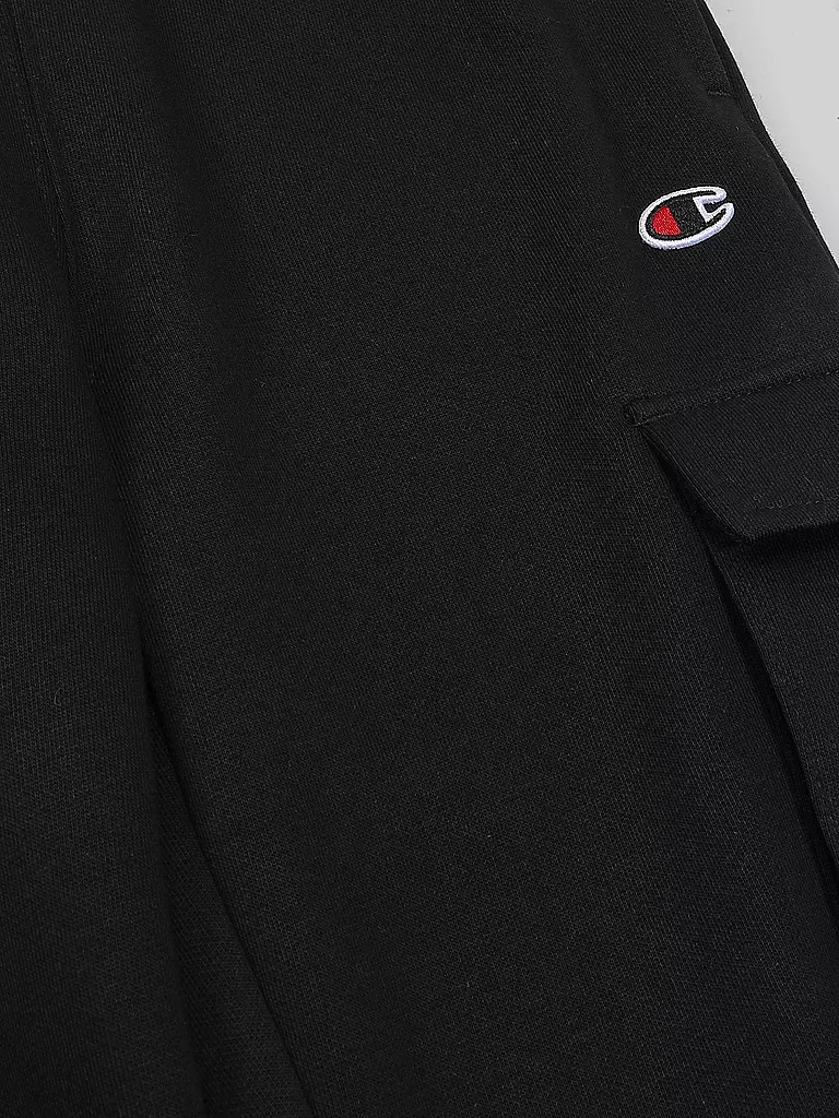CHAMPION | Pantaloni da jogging da ragazzo | 