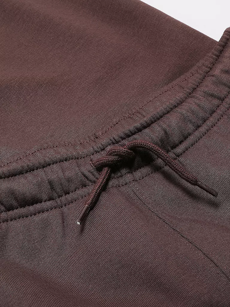 CHAMPION | Pantaloni da jogging da ragazzo | 
