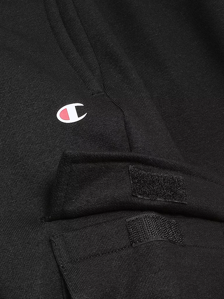 CHAMPION | Pantaloni da jogging da ragazzo | 