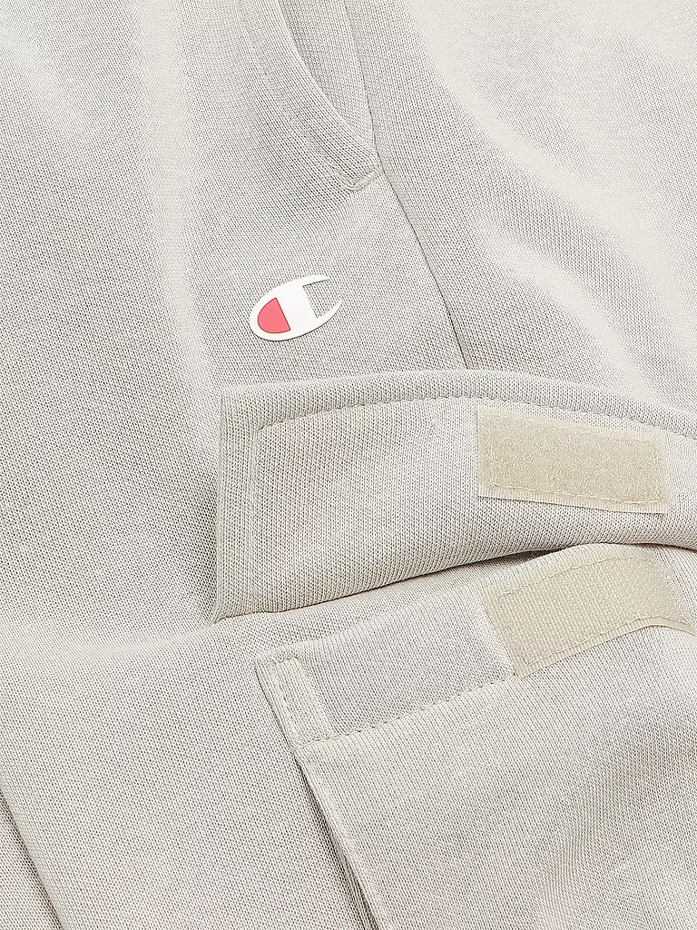 CHAMPION | Pantaloni da jogging da ragazzo | 