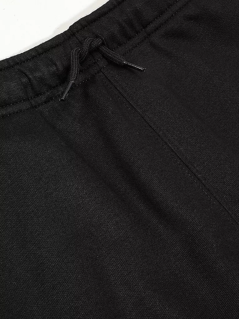 CHAMPION | Pantaloni da jogging da ragazzo | 