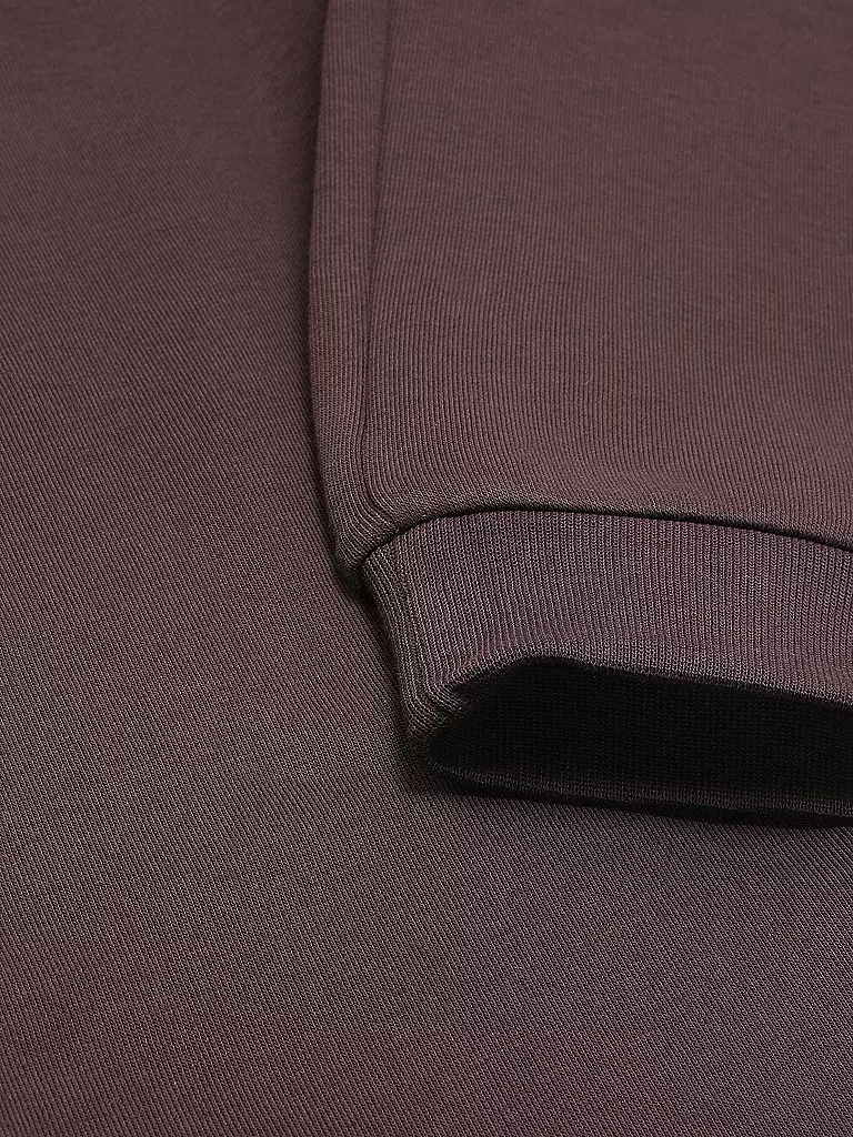 CHAMPION | Pantaloni da jogging da ragazzo | 