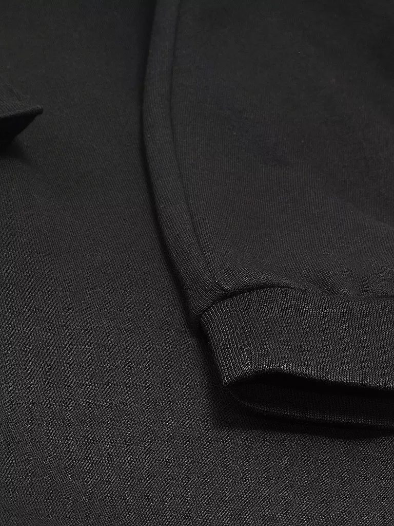 CHAMPION | Pantaloni da jogging da ragazzo | 