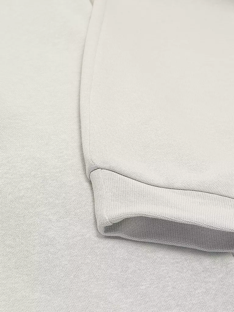 CHAMPION | Pantaloni da jogging da ragazzo | 