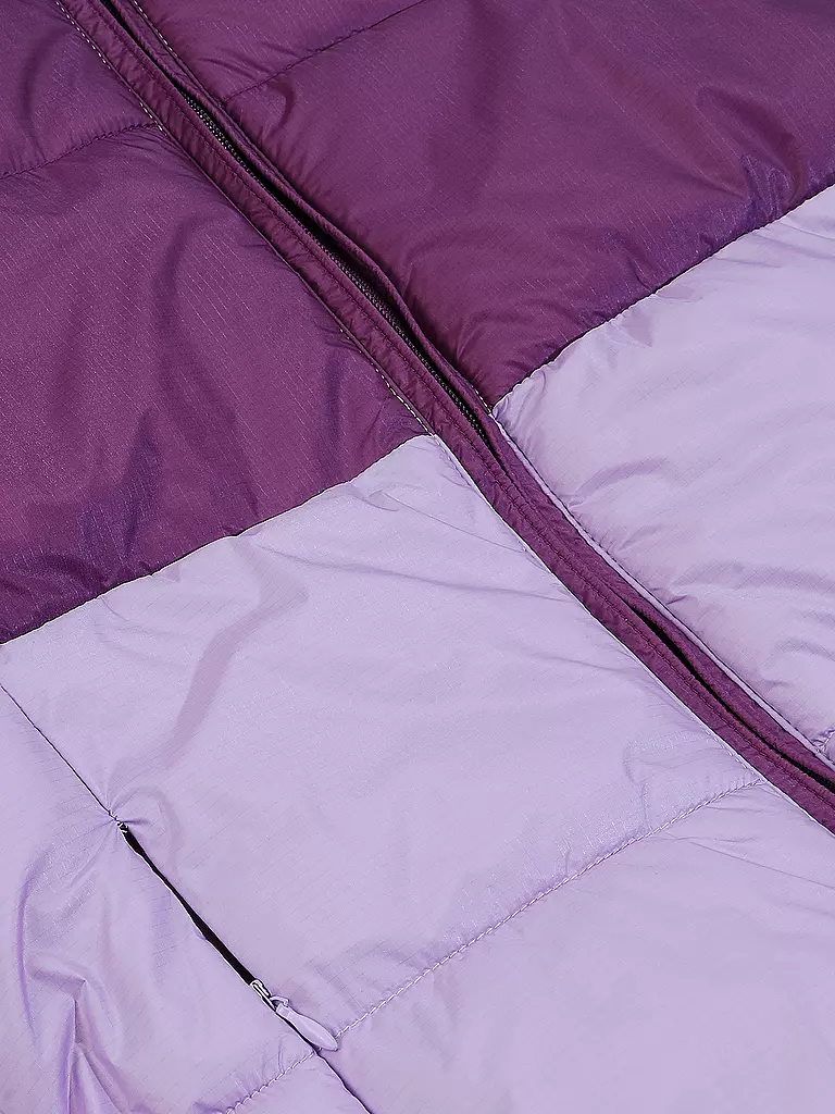 CHAMPION | Piumino da ragazza |