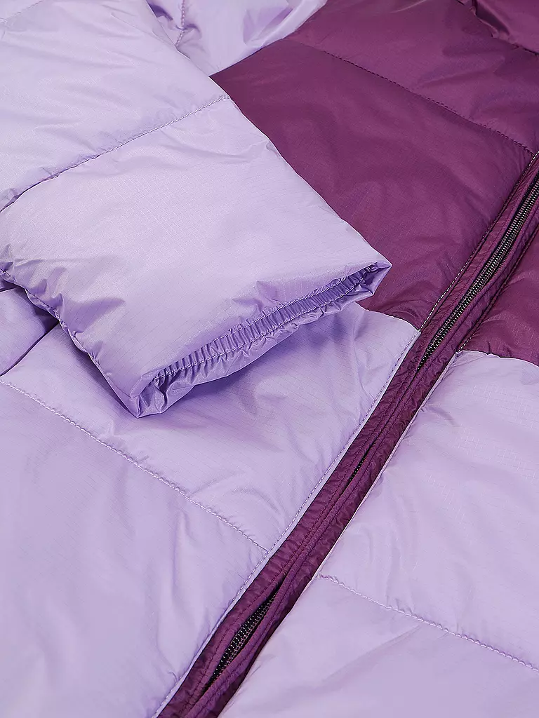 CHAMPION | Piumino da ragazza |