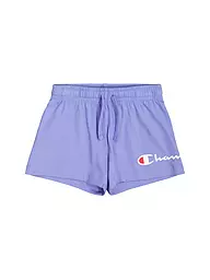 CHAMPION | Shorts da ragazza | Lilla