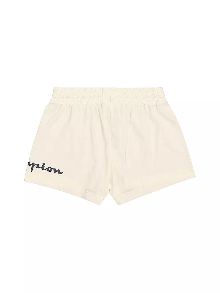 CHAMPION | Shorts da ragazza | 