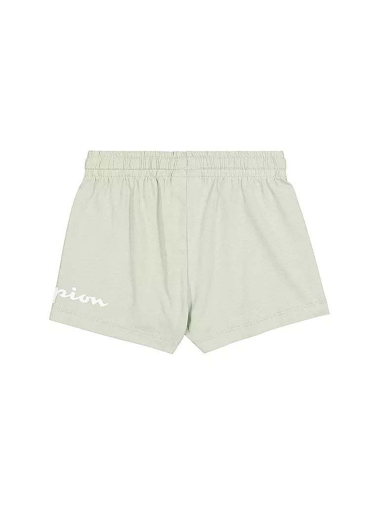 CHAMPION | Shorts da ragazza | 