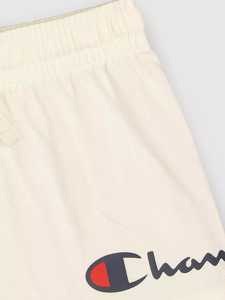 CHAMPION | Shorts da ragazza | 