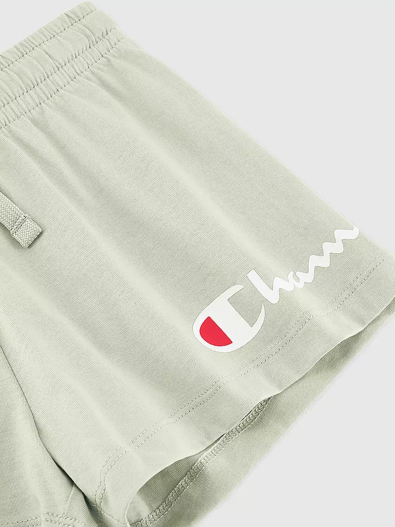 CHAMPION | Shorts da ragazza | 