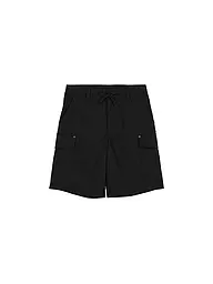 CHAMPION | Shorts da ragazzo | Nero