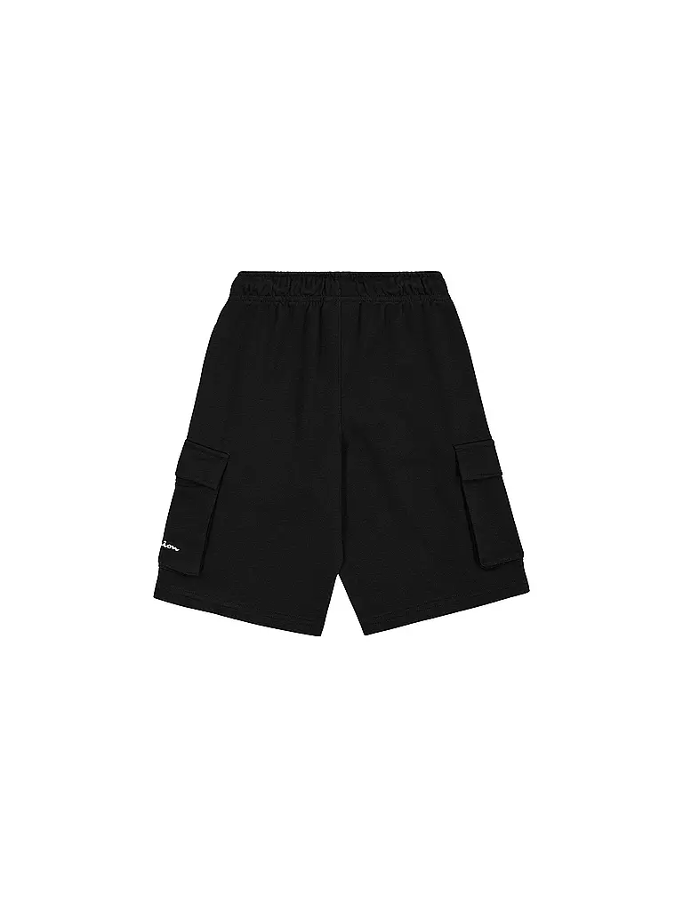 CHAMPION | Shorts da ragazzo | 
