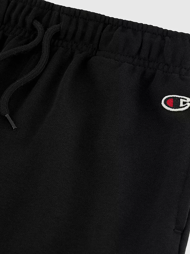CHAMPION | Shorts da ragazzo | 