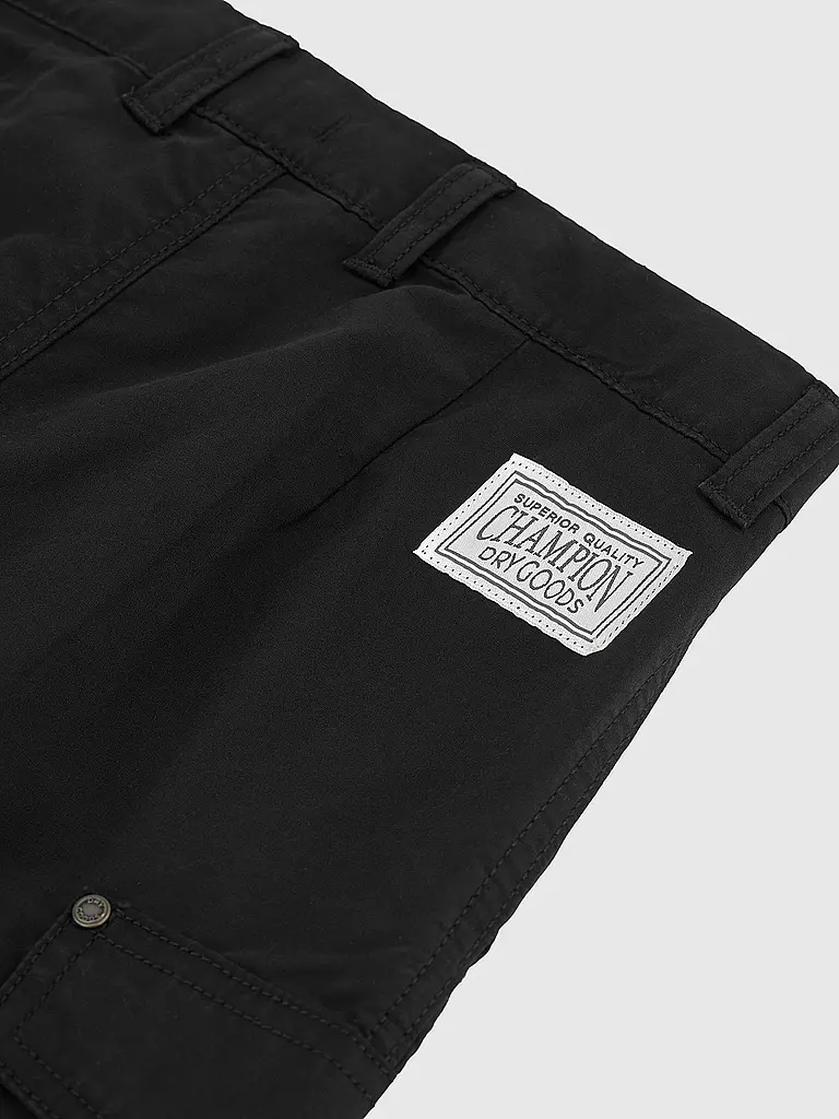 CHAMPION | Shorts da ragazzo | 