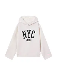 CHAMPION | Sweater da ragazza | Crema