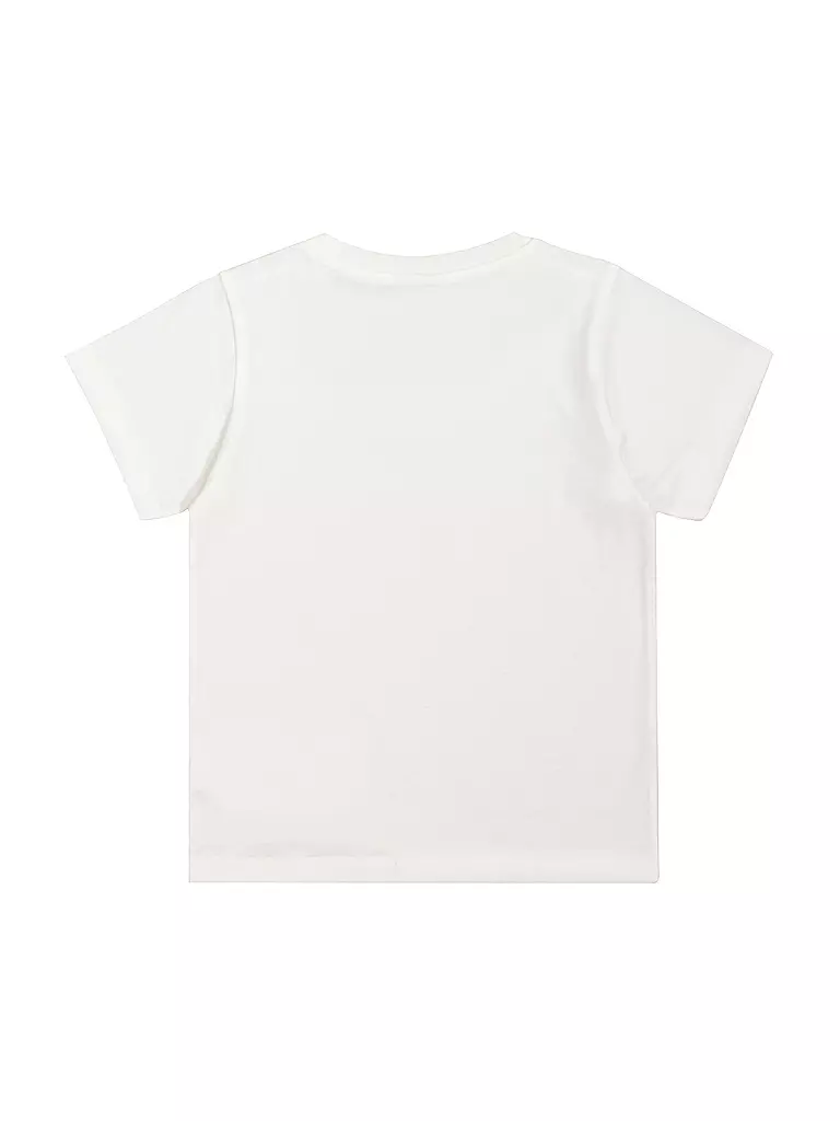 CHAMPION | T-shirt da ragazza | 