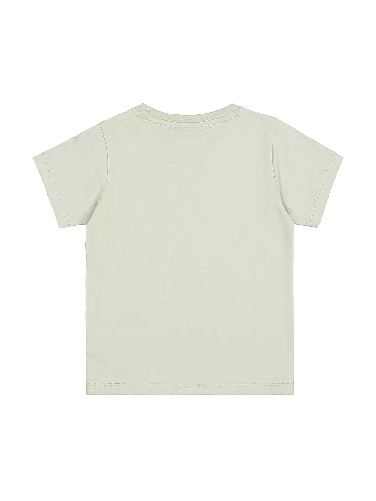 CHAMPION | T-shirt da ragazza | 