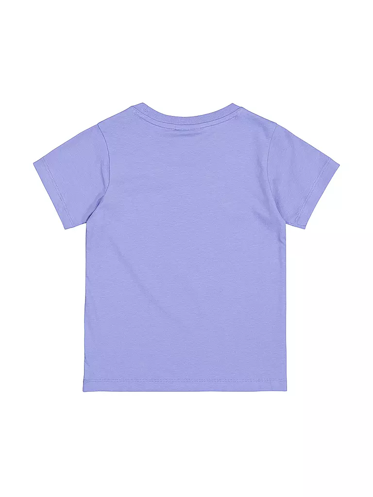 CHAMPION | T-shirt da ragazza | 