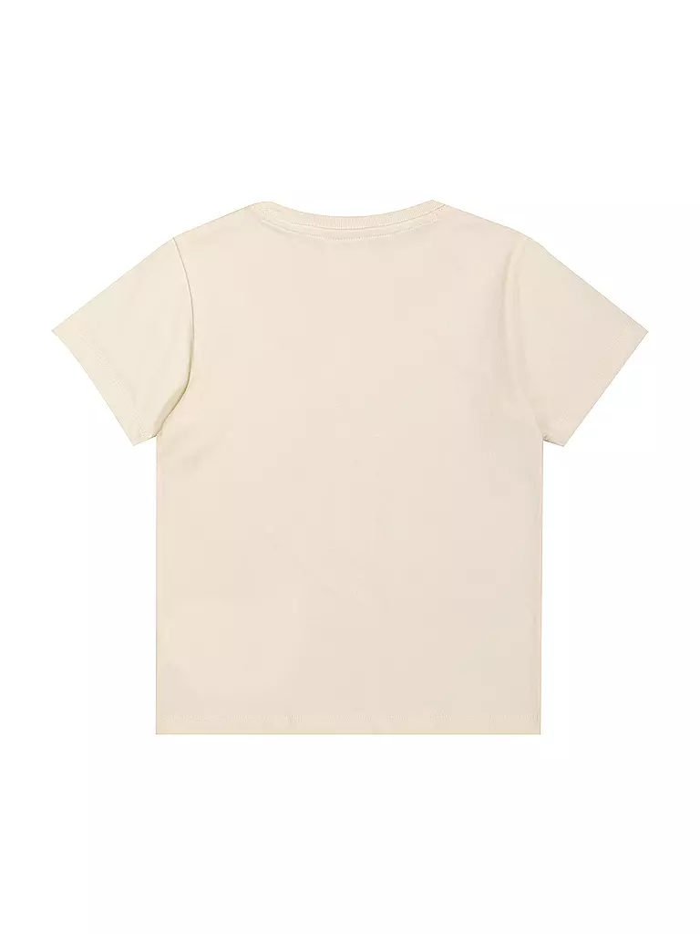 CHAMPION | T-shirt da ragazza | 