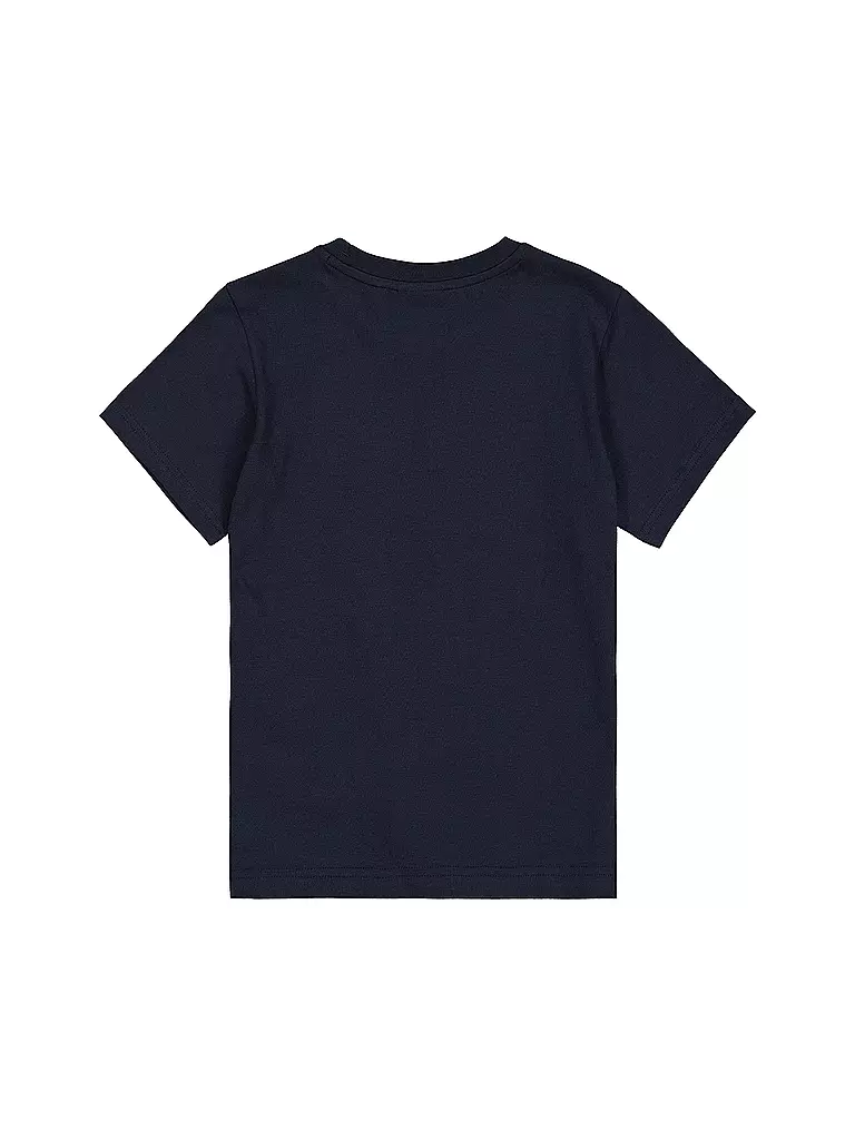 CHAMPION | T-shirt da ragazzo | 