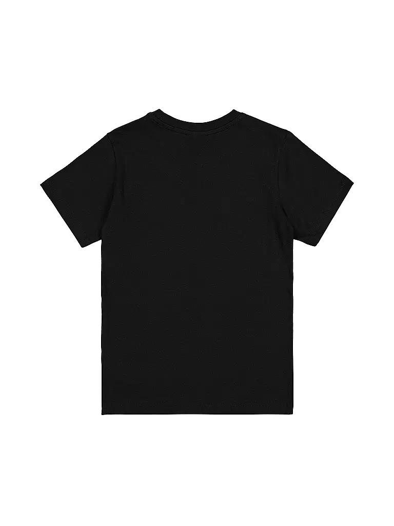 CHAMPION | T-shirt da ragazzo | 