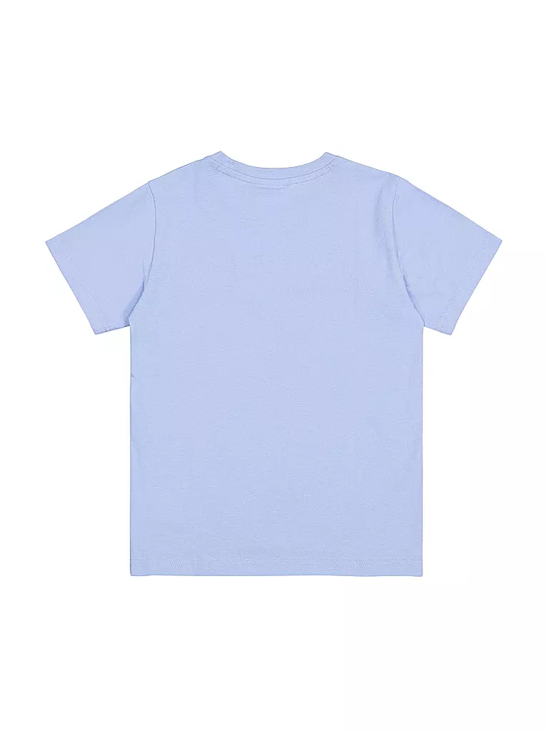 CHAMPION | T-shirt da ragazzo | 