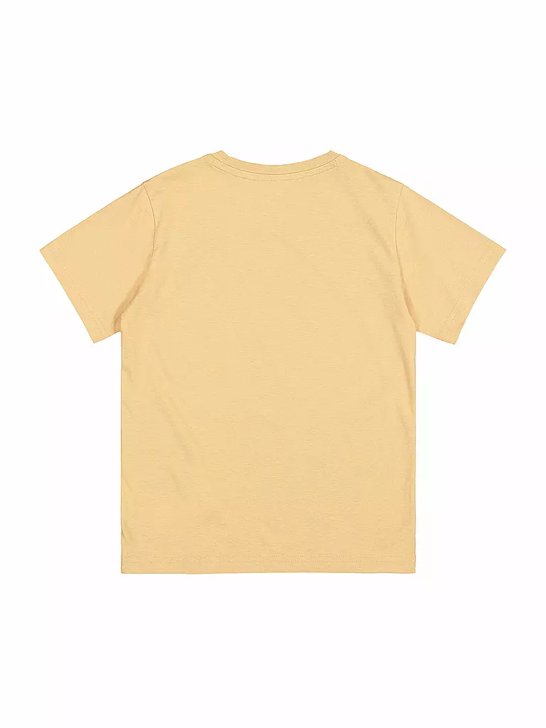 CHAMPION | T-shirt da ragazzo | 