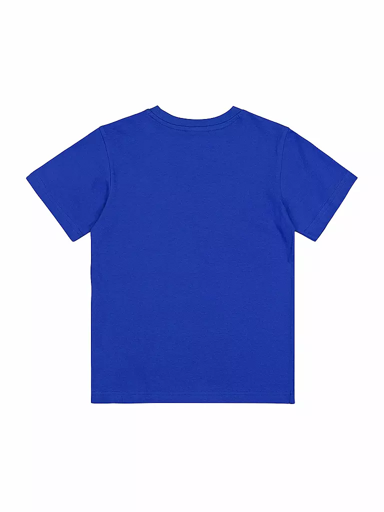 CHAMPION | T-shirt da ragazzo | 