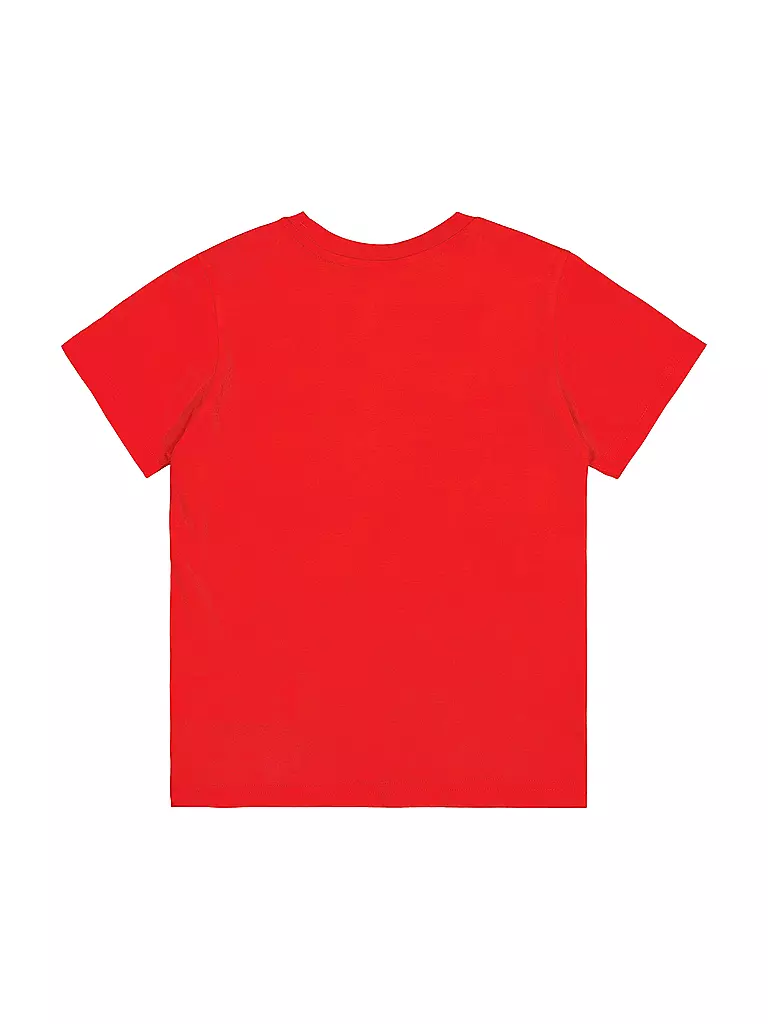 CHAMPION | T-shirt da ragazzo | 