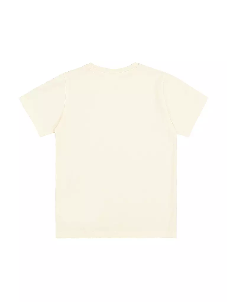 CHAMPION | T-shirt da ragazzo | 