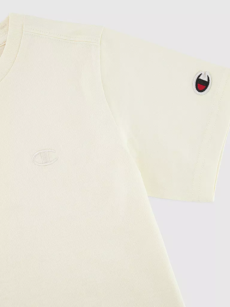 CHAMPION | T-shirt da ragazzo | 