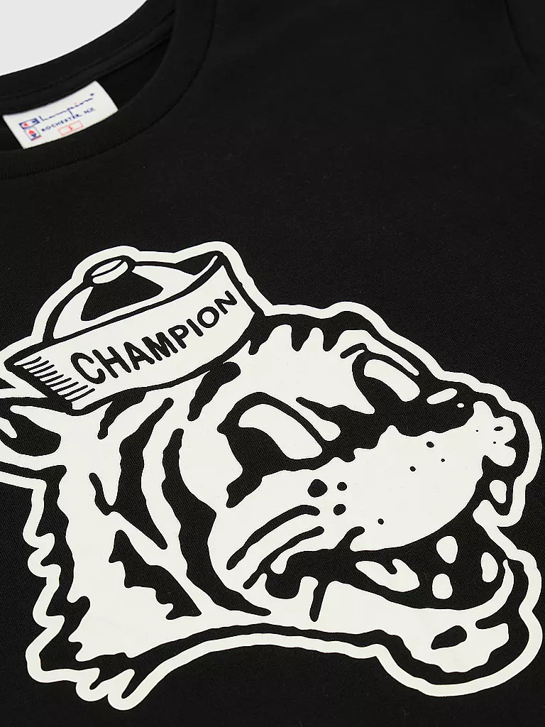 CHAMPION | T-shirt da ragazzo |