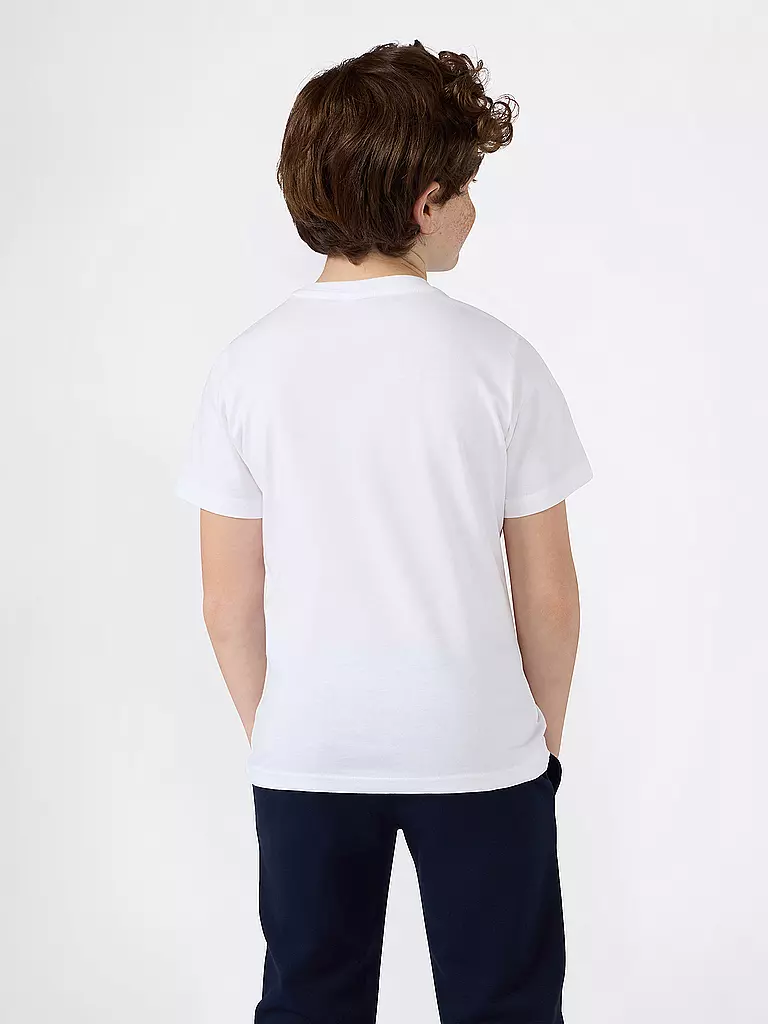 CHAMPION | T-shirt da ragazzo | 