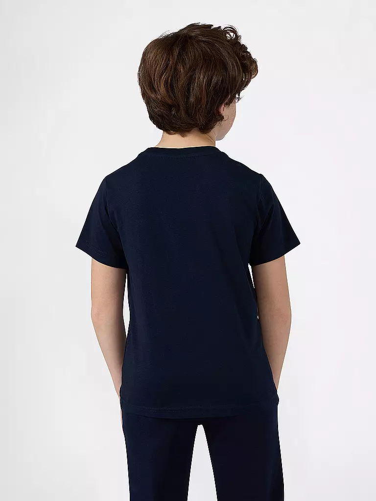 CHAMPION | T-shirt da ragazzo | 