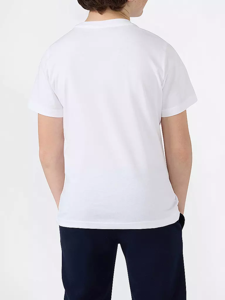 CHAMPION | T-shirt da ragazzo | 