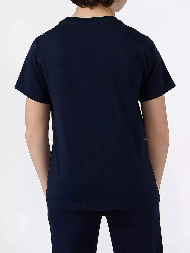 CHAMPION | T-shirt da ragazzo | 