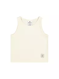 CHAMPION | Top da ragazza | Beige
