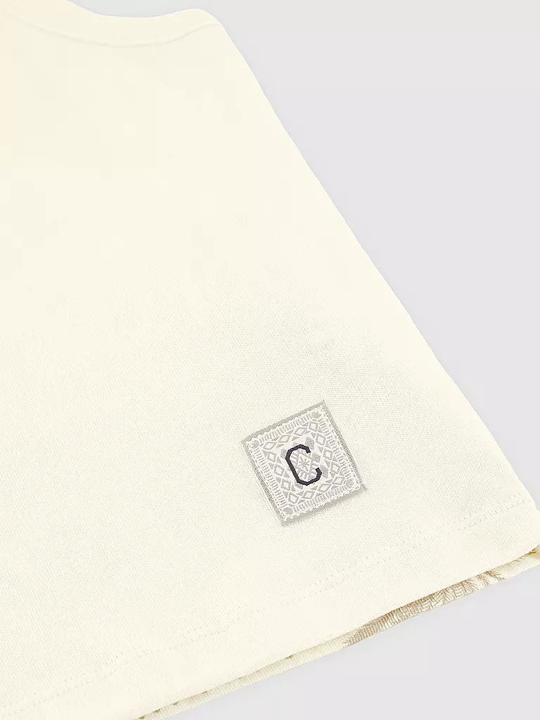 CHAMPION | Top da ragazza | Beige