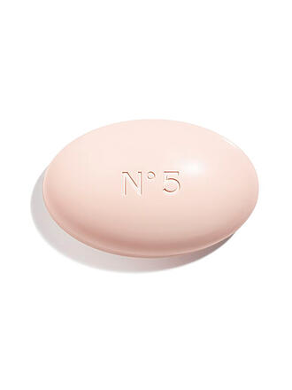 CHANEL | IL SAPONE 150G