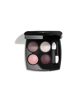 CHANEL | OMBRETTO DAI MOLTEPLICI EFFETTI