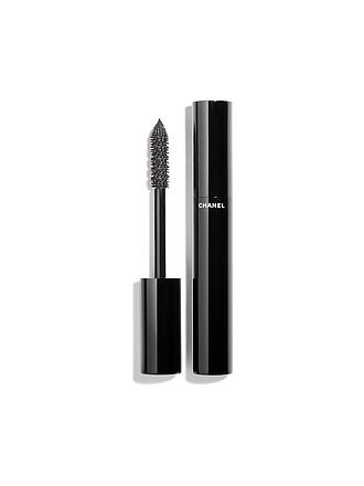 CHANEL | MASCARA VOLUME