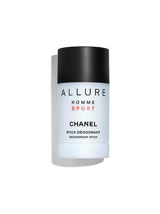 CHANEL | DEODORANTE STICK 60G