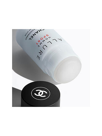 CHANEL | DEODORANTE STICK 60G