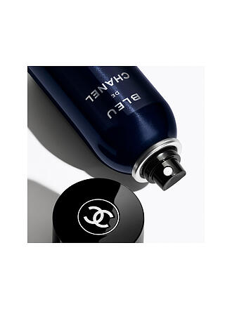 CHANEL | DEODORANTE VAPORIZZATORE 100ML