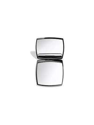 CHANEL | SPECCHIO A DOPPIO EFFETTO