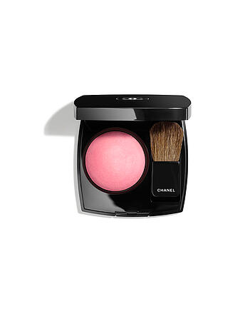 CHANEL | FARD IN POLVERE