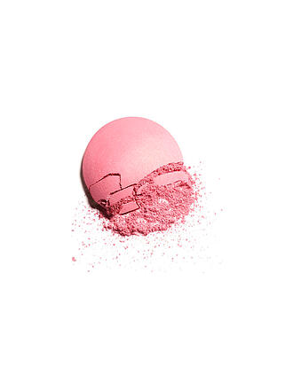 CHANEL | FARD IN POLVERE