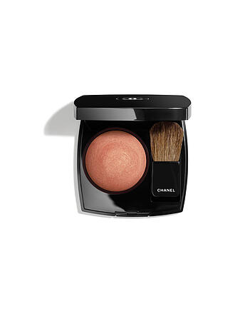 CHANEL | FARD IN POLVERE