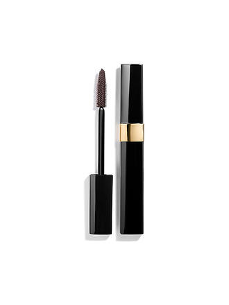 CHANEL | MASCARA DEFINIZIONE